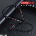 Lenovo HE05x smart headphone